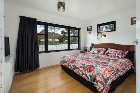 Photo of property in 2 Cambridge Road, Waihi, 3610