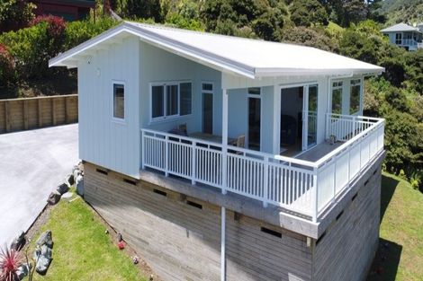 Photo of property in 9 Highfields, Ahipara, Kaitaia, 0481