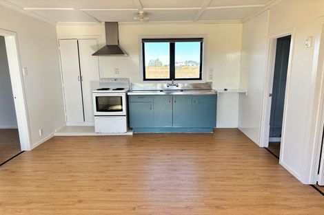 Photo of property in 3 Rogers Road, Pukehina, Te Puke, 3186