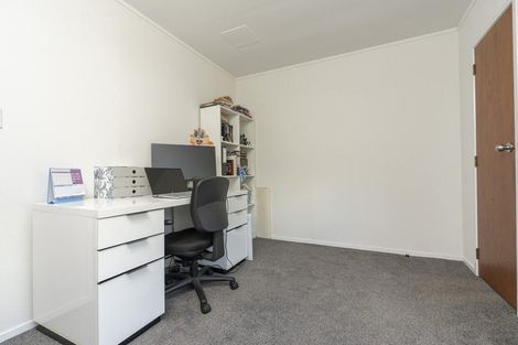 Photo of property in 26 Second Avenue, Avenues, Whangarei, 0110