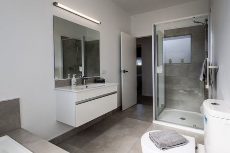 Photo of property in 7 Cordyline Place, Ohakune, 4625