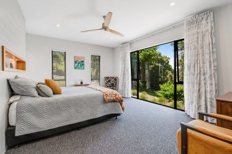 Photo of property in 161 Sharp Road, Warkworth, 0982