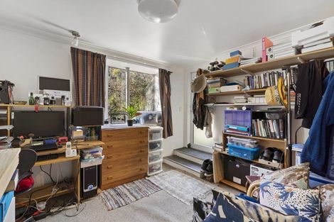 Photo of property in 7 Teal Valley Road, Hira, Nelson, 7071