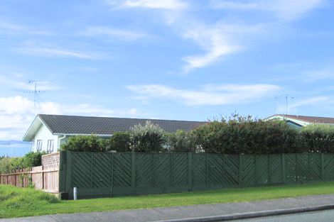 Photo of property in 543 Mahurangi East Road, Algies Bay, Warkworth, 0920