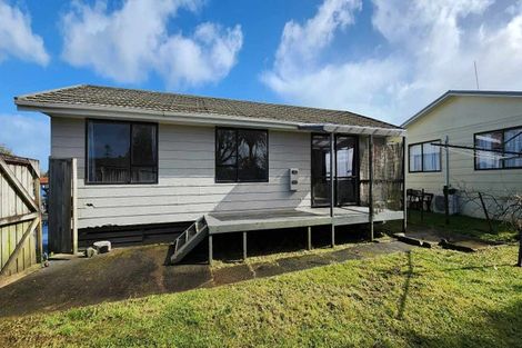 Photo of property in 31a Guy Road, Kaikohe, 0405