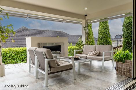 Photo of property in 15 Bentley Rise, Flagstaff, Hamilton, 3210