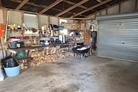 Photo of property in 154 Stanley Avenue, Te Aroha, 3320