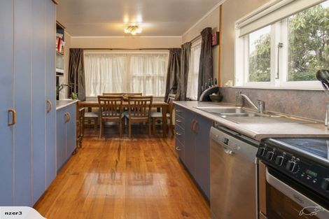 Photo of property in 19 Leicester Street, Stoke, Nelson, 7011