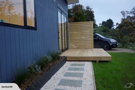 Photo of property in 22 Pickmere Lane, Kerikeri, 0230