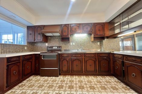 Photo of property in 3 Everglade Drive, Goodwood Heights, Auckland, 2105