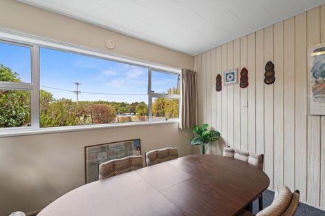 Photo of property in 98 Spencer Road, Lake Tarawera, Rotorua, 3076