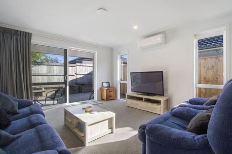 Photo of property in 10a Mural Drive, Katikati, 3129