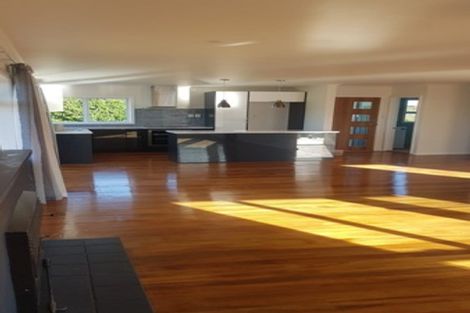 Photo of property in 28 Bledisloe Avenue, Putaruru, 3411