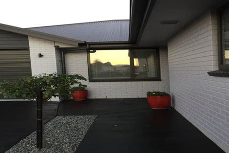 Photo of property in 18 Aroha Street, Pegasus, 7612