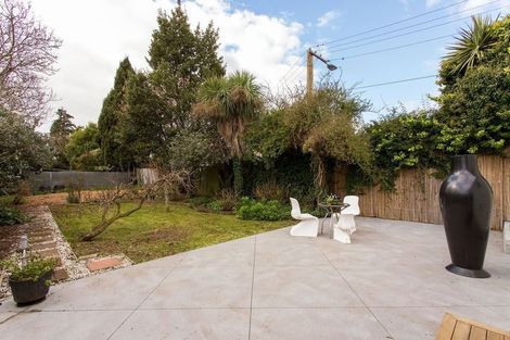 Photo of property in 525 Cashel Street, Linwood, Christchurch, 8011