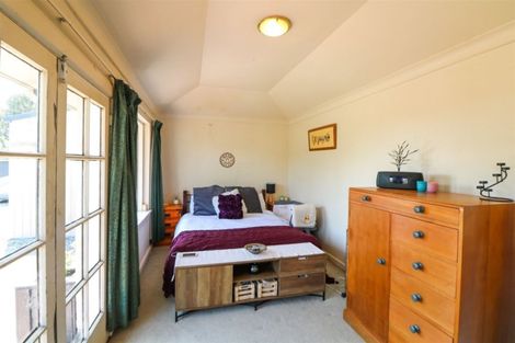 Photo of property in 48 Bowker Street, Kensington, Timaru, 7910