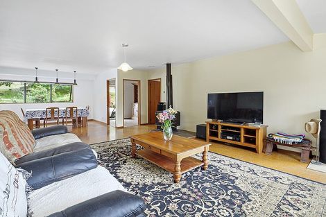 Photo of property in 1445 Whangaripo Valley Road, Whangaripo, Wellsford, 0972