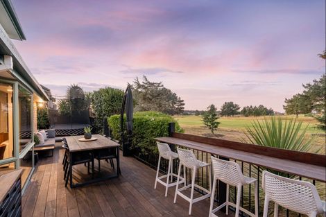 Photo of property in 488a Bower Avenue, Parklands, Christchurch, 8083
