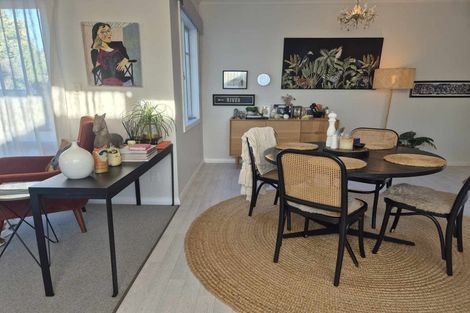 Photo of property in 46 Spencer Street, Leamington, Cambridge, 3432