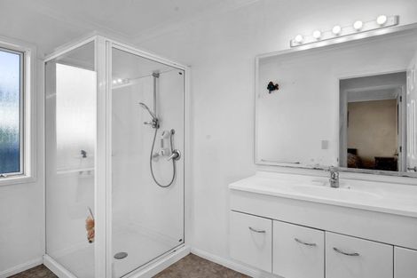 Photo of property in 26 Dixon Avenue, Hawera, 4610