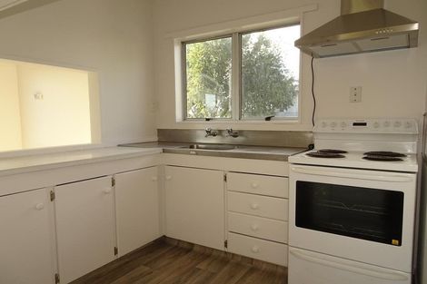 Photo of property in 317a Flaxmere Avenue, Flaxmere, Hastings, 4120