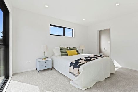 Photo of property in 12d Smiths Avenue, Papakura, 2110