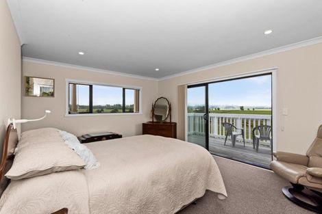 Photo of property in 40 Pelorus Avenue, Poraiti, Napier, 4112