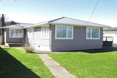 Photo of property in 15 Campbell Street, Wairoa, 4108