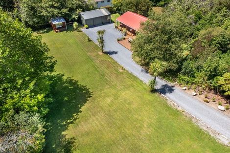 Photo of property in 2168 Akatarawa Road, Akatarawa Valley, Upper Hutt, 5372