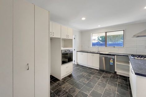Photo of property in 97 Tremaine Avenue, Westbrook, Palmerston North, 4412