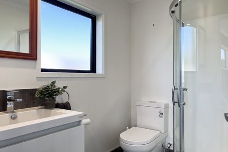 Photo of property in 41b Peace Street, Whakatane, 3120