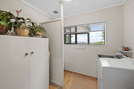 Photo of property in 43 Halfway Bush Road, Halfway Bush, Dunedin, 9076
