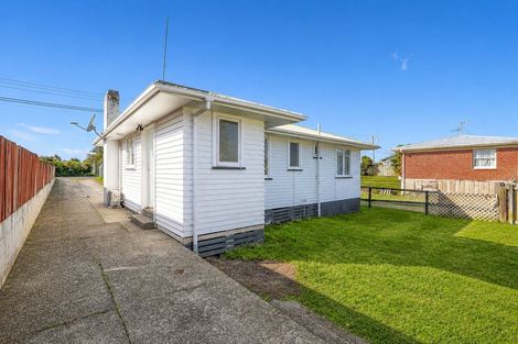Photo of property in 10a Steeles Lane, Western Heights, Rotorua, 3015
