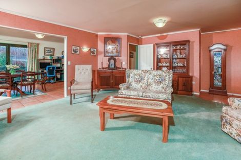 Photo of property in 2 Parkview Avenue, Western Heights, Hamilton, 3200