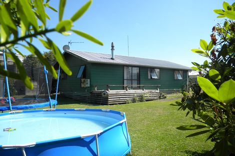 Photo of property in 1295 Alexandra Street, Te Awamutu, 3800