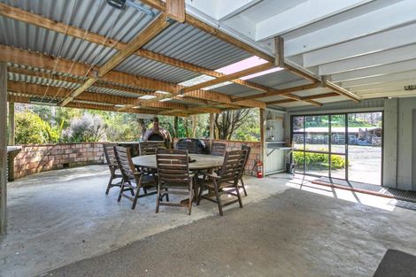 Photo of property in 398c Kauaeranga Valley Road, Thames, 3577
