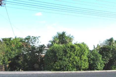 Photo of property in 164 Stredwick Drive, Torbay, Auckland, 0630