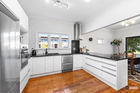 Photo of property in 259 Waterloo Road, Waterloo, Lower Hutt, 5011