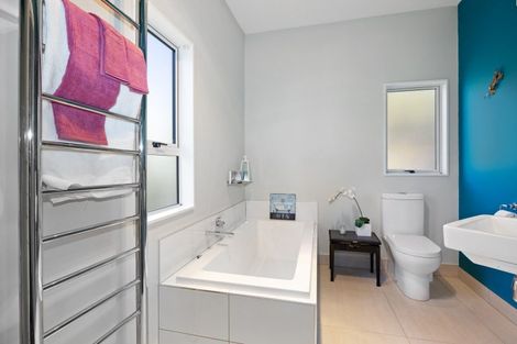 Photo of property in 2/25 Rawhiti Street, Diamond Harbour, 8972