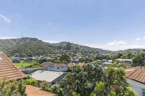 Photo of property in 17b Punjab Street, Khandallah, Wellington, 6035