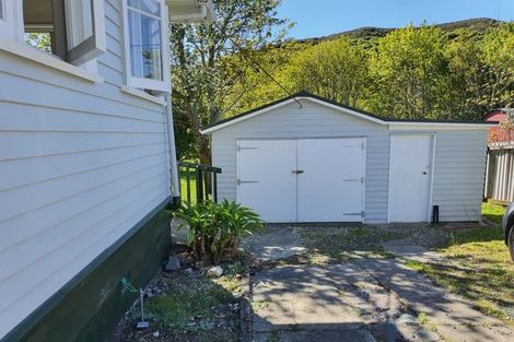 Photo of property in 132 Beatson Road, Wakatu, Nelson, 7011