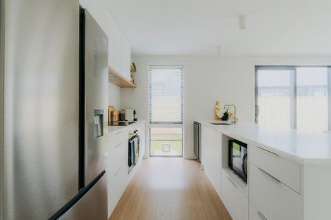 Photo of property in 43 Barn Road, Jacks Point, 9371