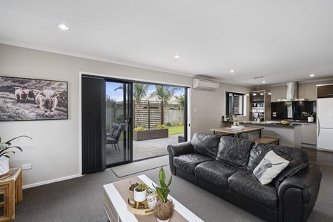 Photo of property in 46d Smeaton Road, Bell Block, New Plymouth, 4312