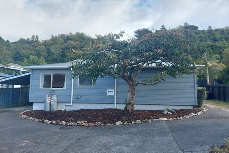 Photo of property in 39c Owen Street, Belmont, Lower Hutt, 5010