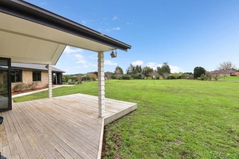 Photo of property in 38 Glen Ida Way, Tauwhare, Hamilton, 3287