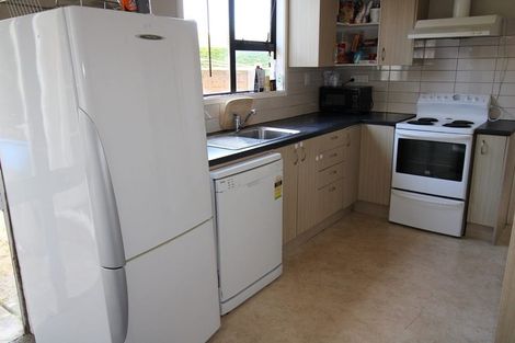 Photo of property in 17 Mary Street, Port Chalmers, 9023