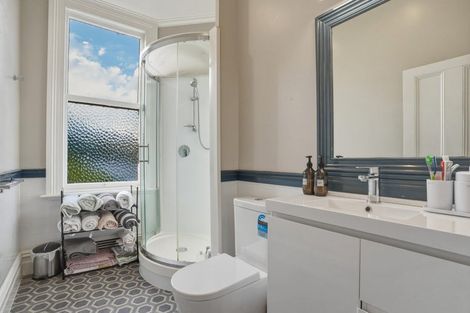 Photo of property in 88 Queen Street, North Dunedin, Dunedin, 9016