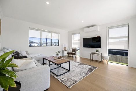 Photo of property in 7 Loader Place, Pokeno, 2402