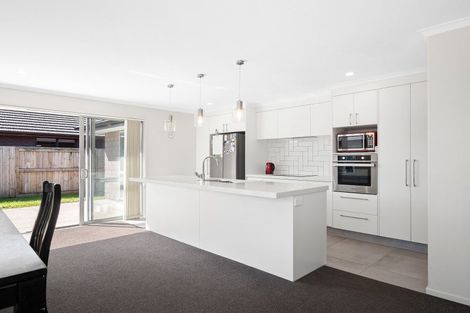 Photo of property in 3 Cheyne Road, Pyes Pa, Tauranga, 3112