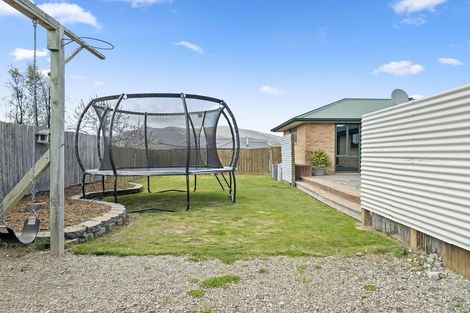 Photo of property in 21 Lakeland Avenue, Twizel, 7901